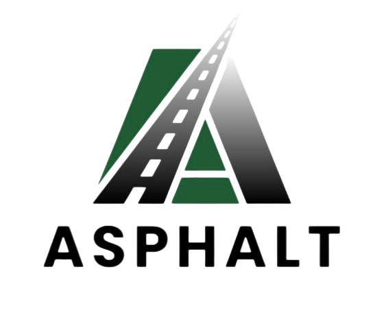 Asphalt Logo